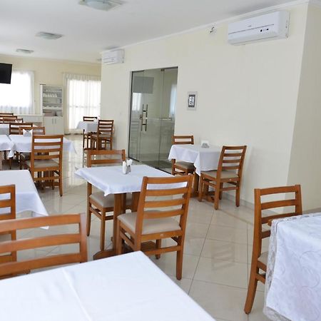 Hotel Poeta Flat Itajubá Dış mekan fotoğraf