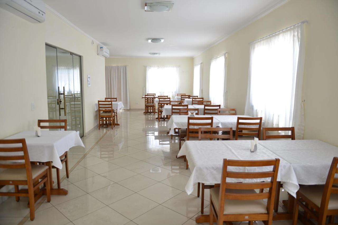 Hotel Poeta Flat Itajubá Dış mekan fotoğraf